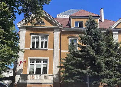 Wokal Studio™ • Szkoła śpiewu Wrocław • Nauka i lekcje śpiewu oraz emisji głosu dla dzieci i dorosłych